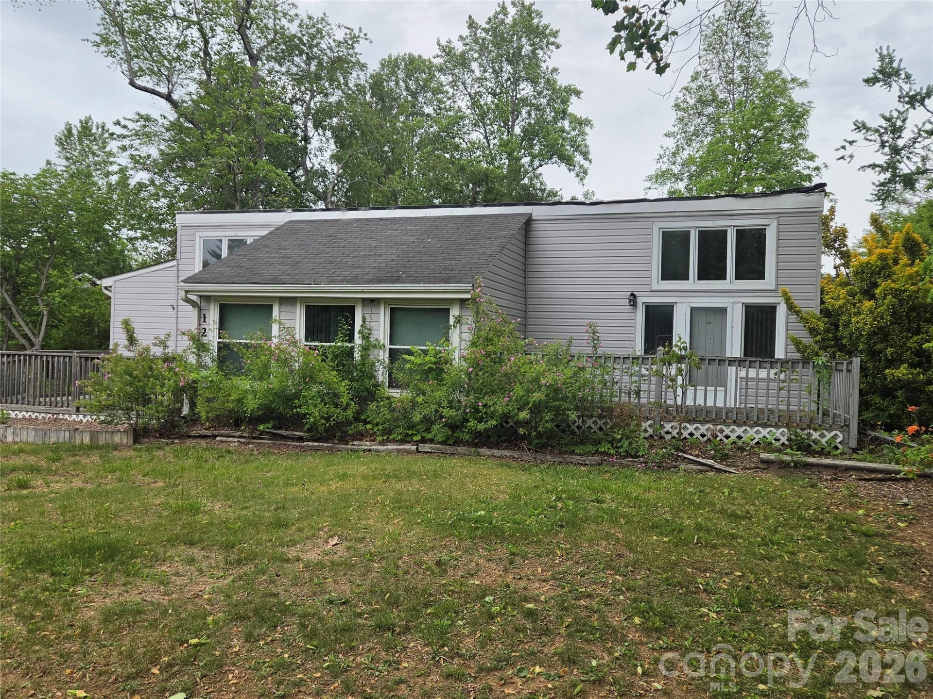 125 Rutledge Drive - Photo 2