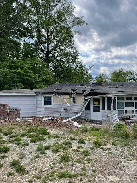 125 Rutledge Drive - Photo 3