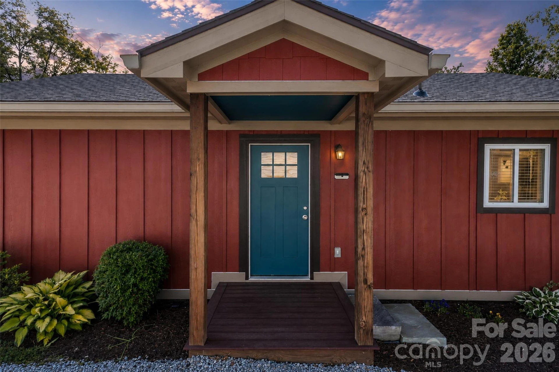 166 Outland Avenue - Photo 2