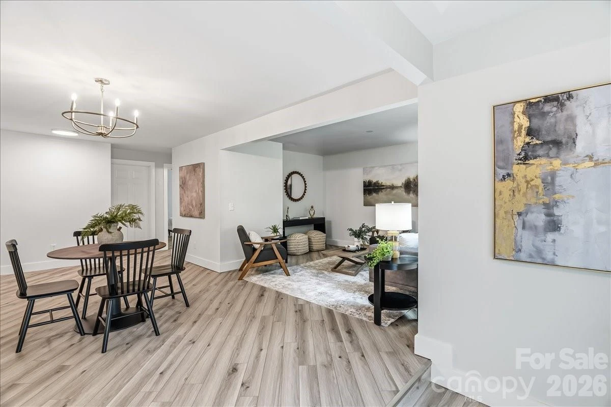 166 Outland Avenue - Photo 20