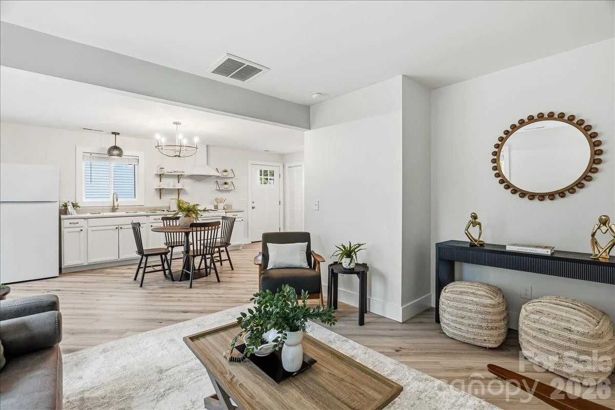 166 Outland Avenue - Photo 21