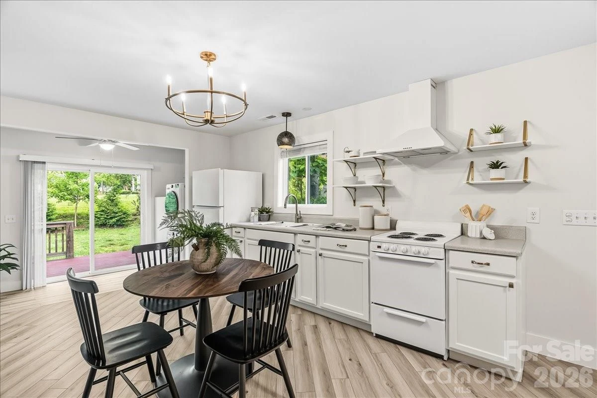 166 Outland Avenue - Photo 22
