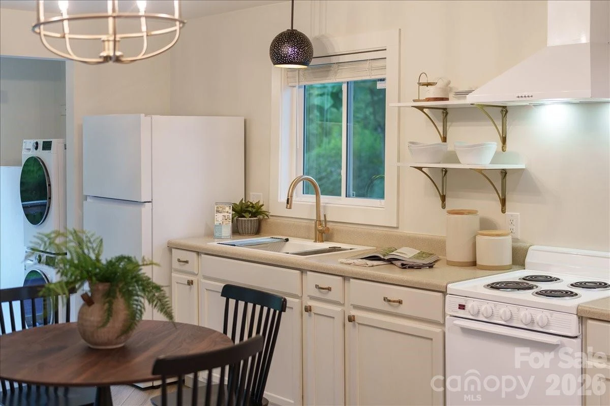 166 Outland Avenue - Photo 23