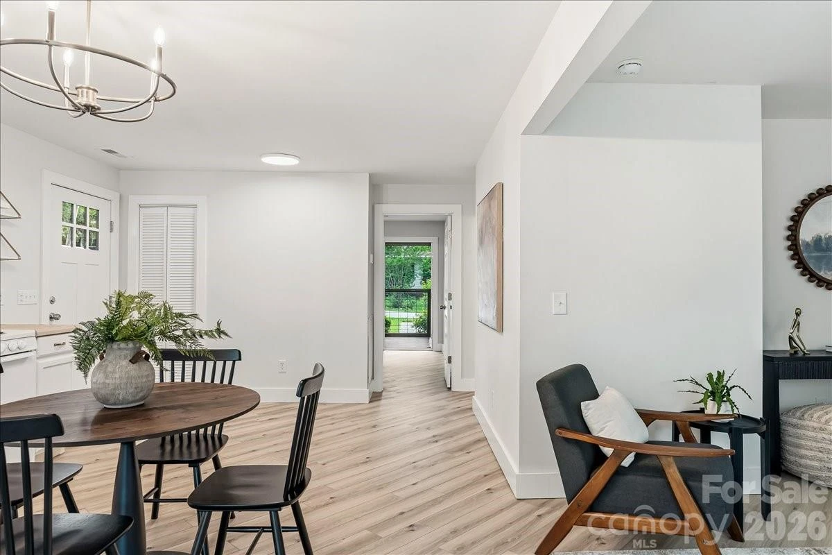 166 Outland Avenue - Photo 24