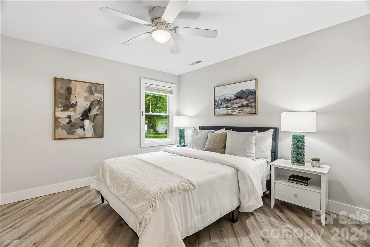 166 Outland Avenue - Photo 25