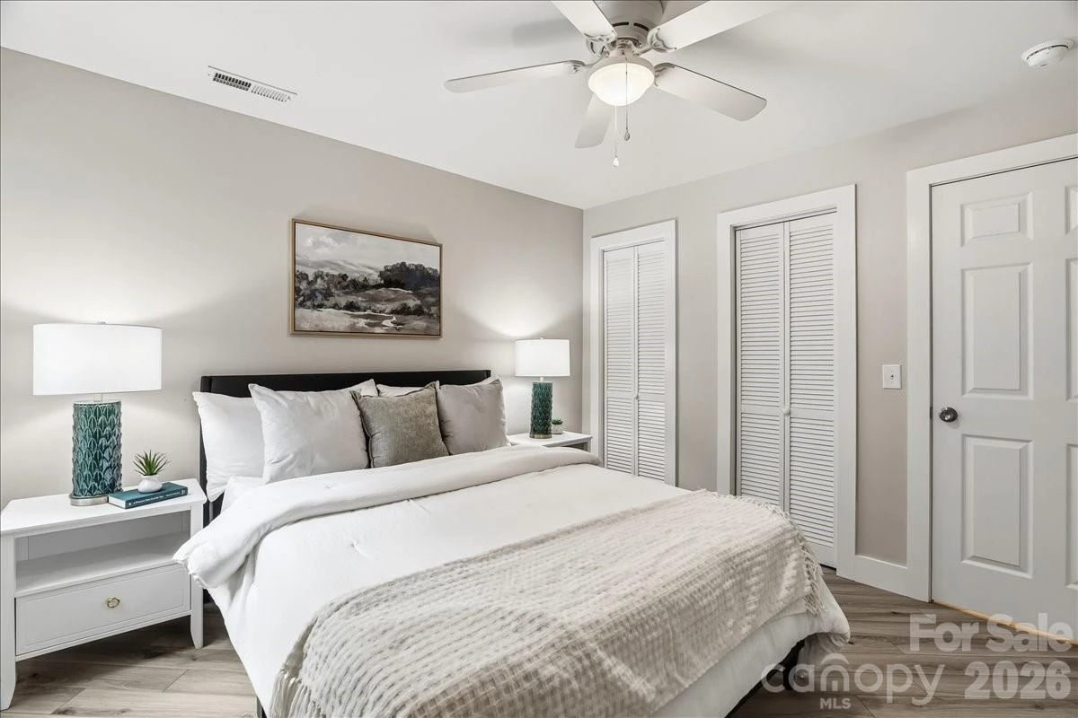 166 Outland Avenue - Photo 26