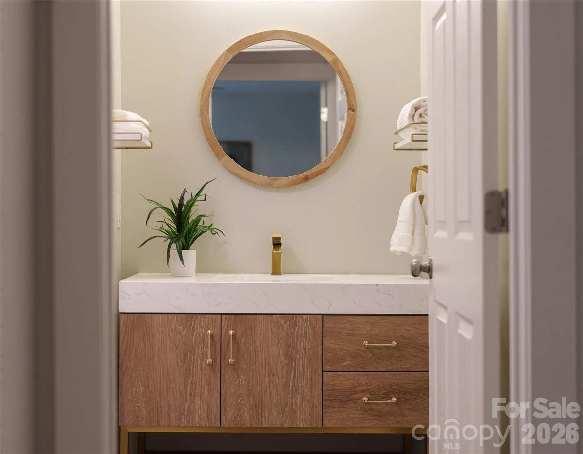 166 Outland Avenue - Photo 27