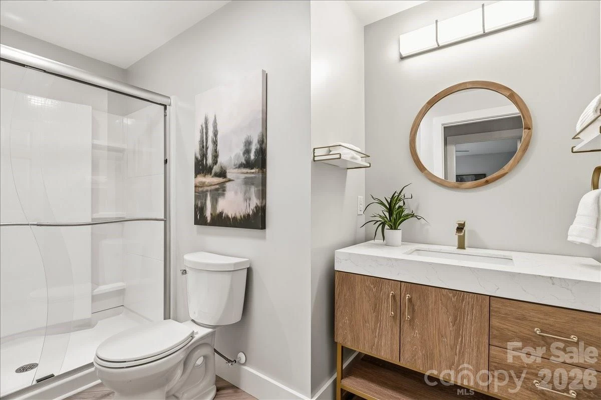 166 Outland Avenue - Photo 28