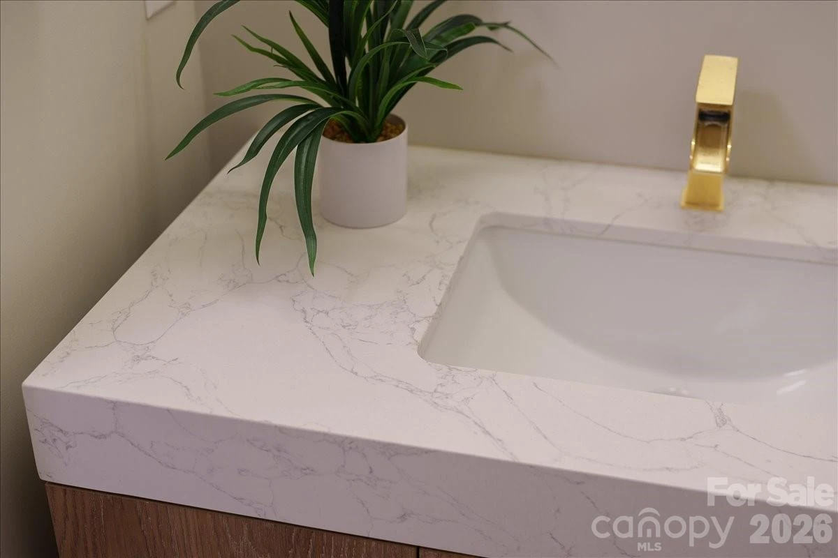 166 Outland Avenue - Photo 29
