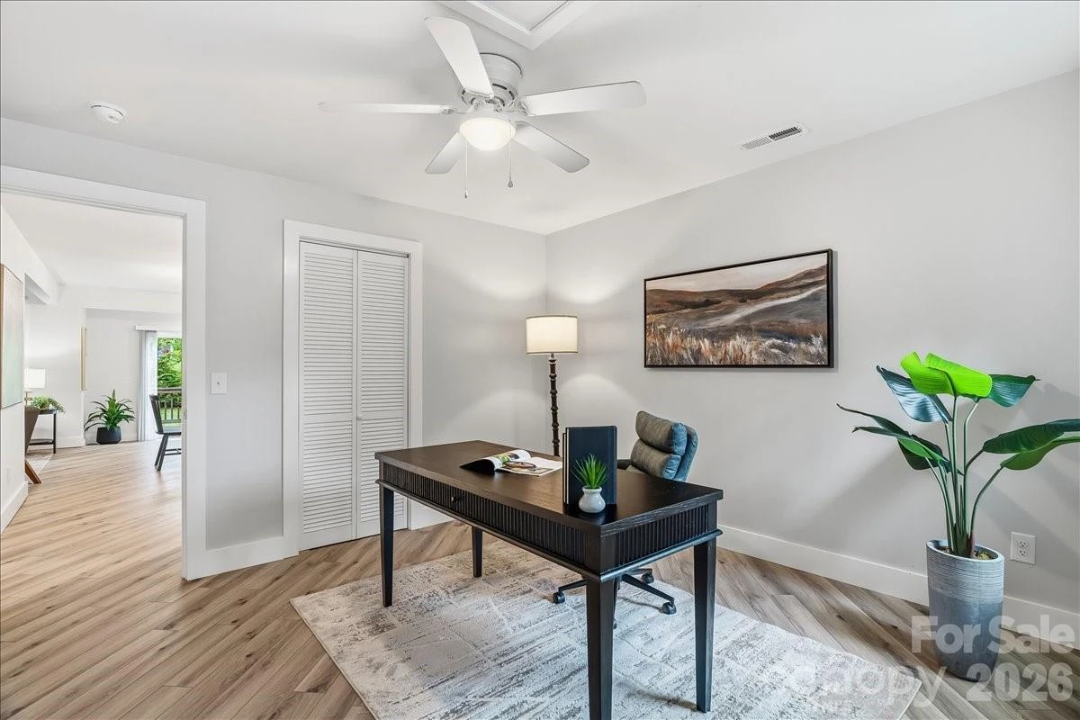 166 Outland Avenue - Photo 30
