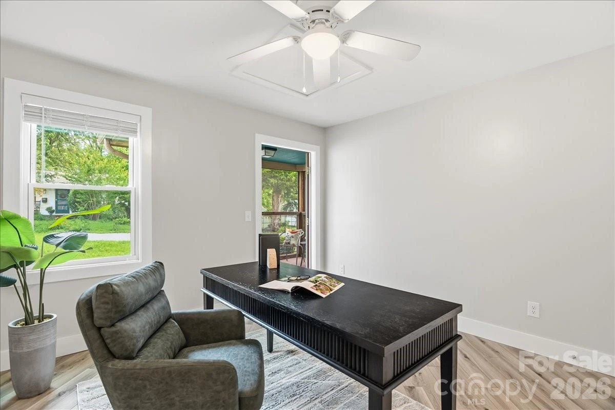 166 Outland Avenue - Photo 31