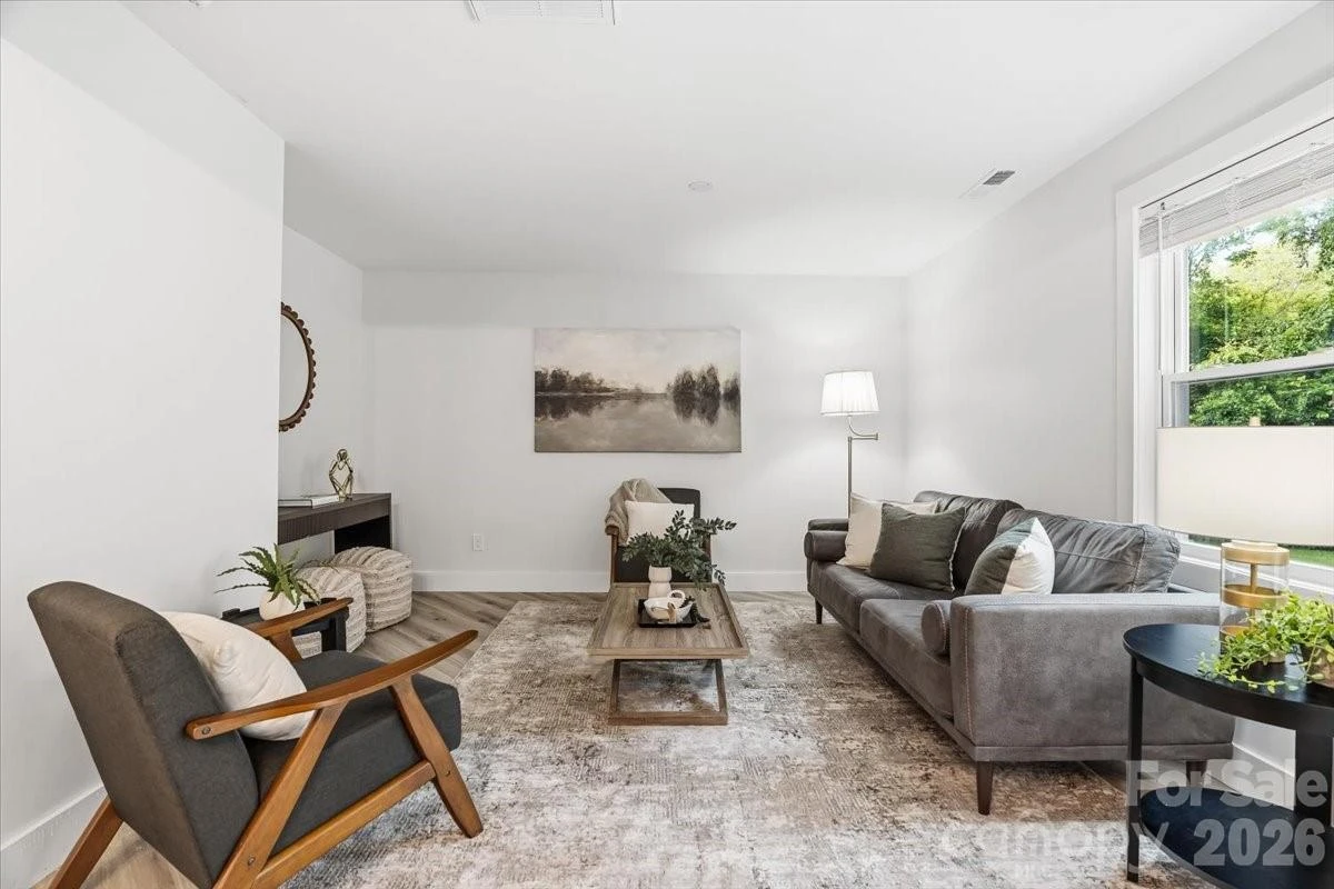 166 Outland Avenue - Photo 6