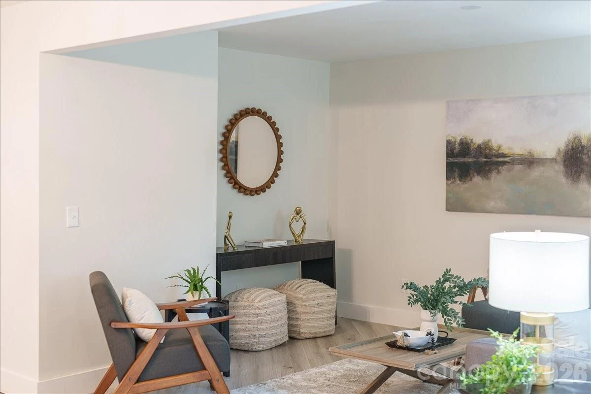 166 Outland Avenue - Photo 8