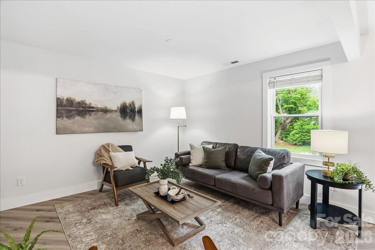 166 Outland Avenue - Photo 10