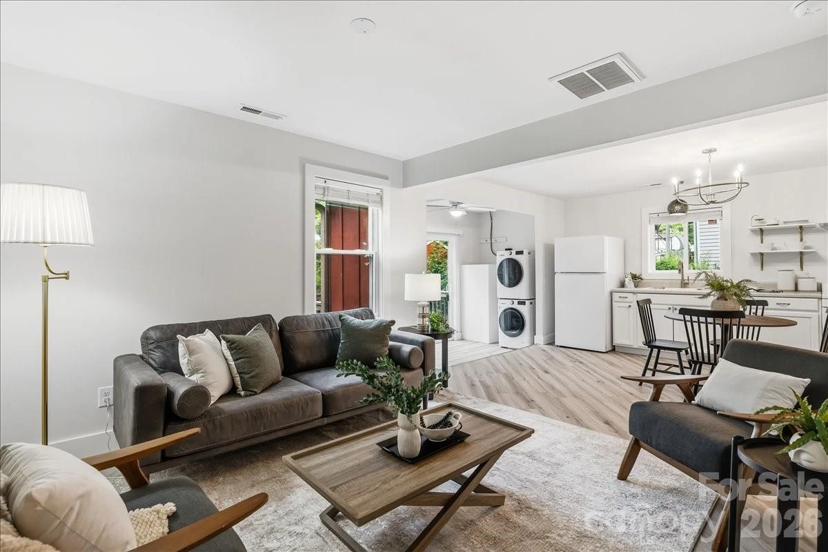 166 Outland Avenue - Photo 12