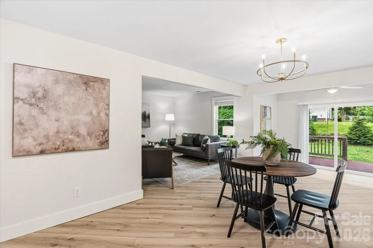 166 Outland Avenue - Photo 14