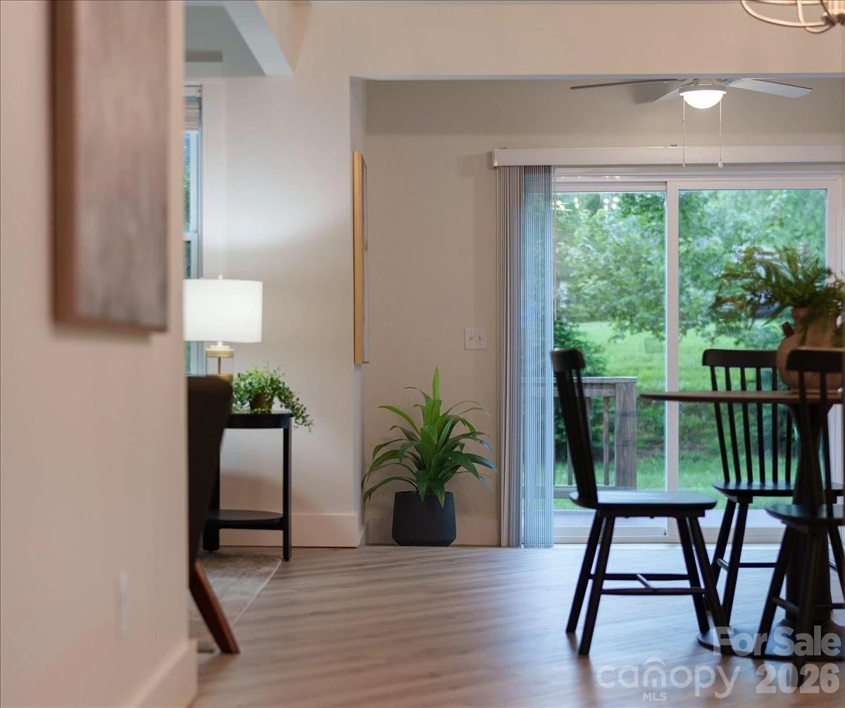166 Outland Avenue - Photo 16