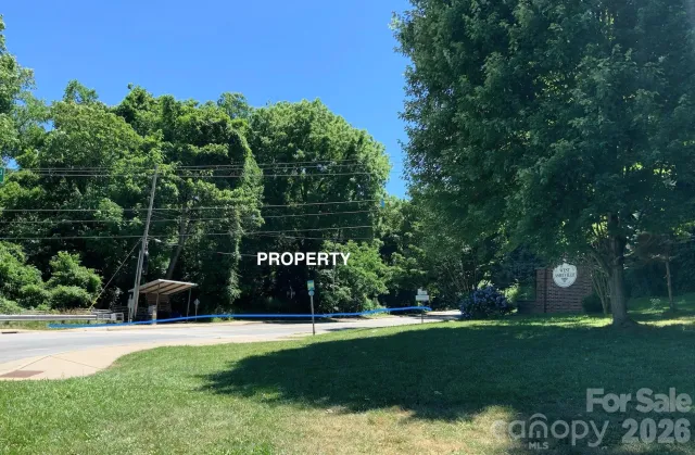 99999 Haywood Road, Asheville, NC, 28806