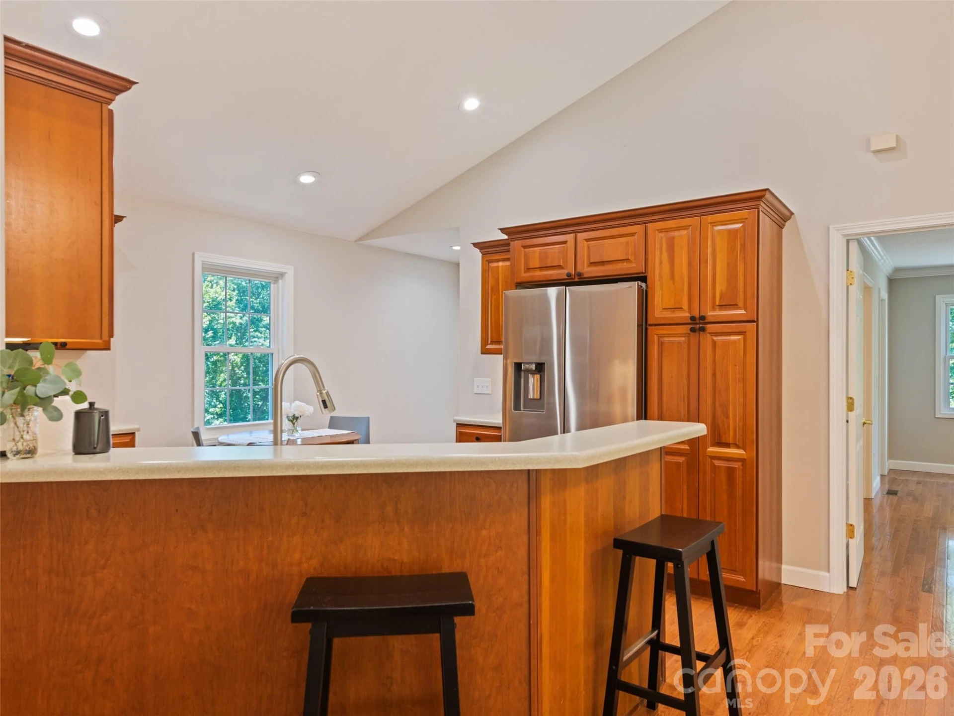 283 Blake Drive - Photo 11
