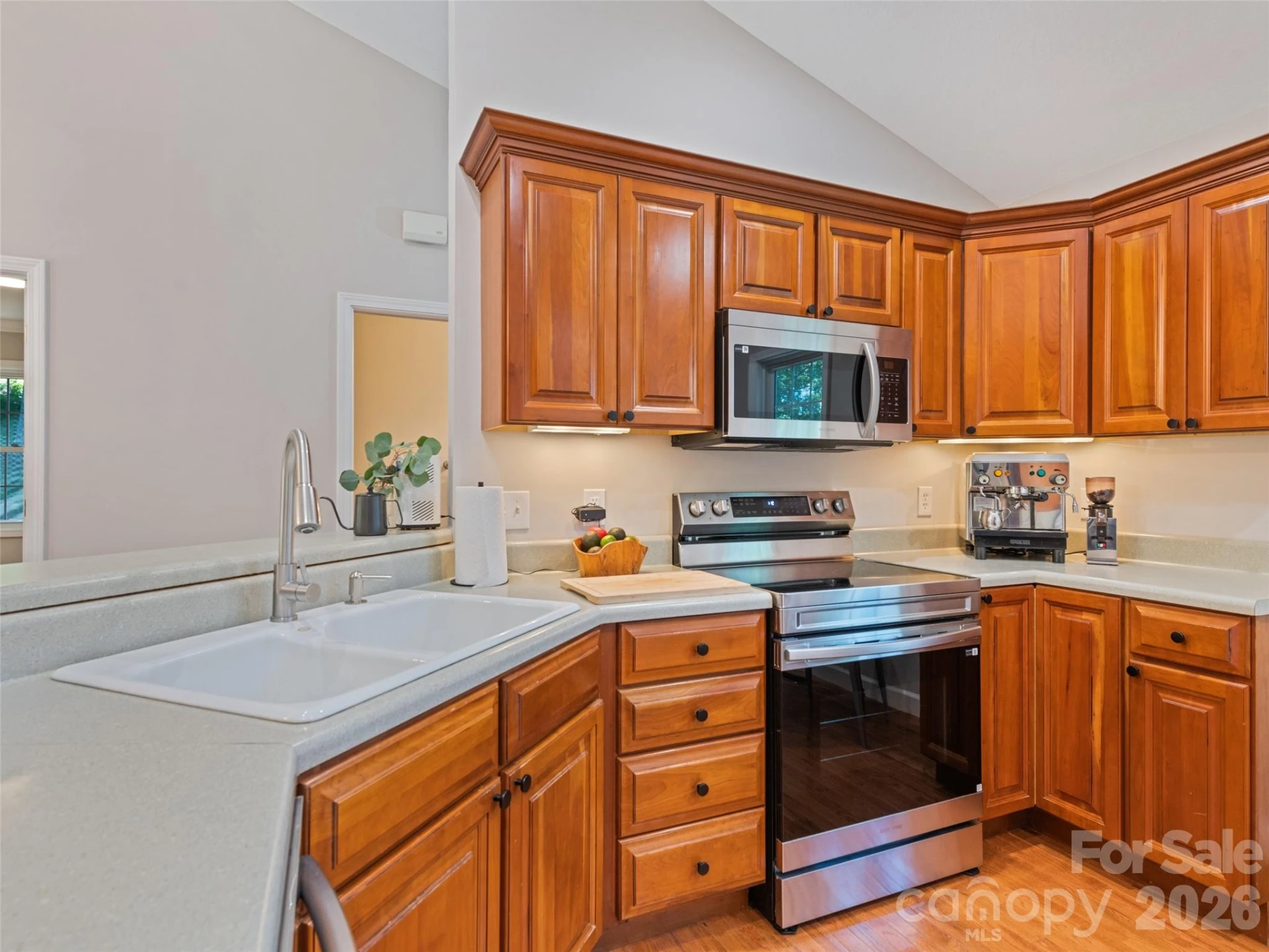 283 Blake Drive - Photo 12