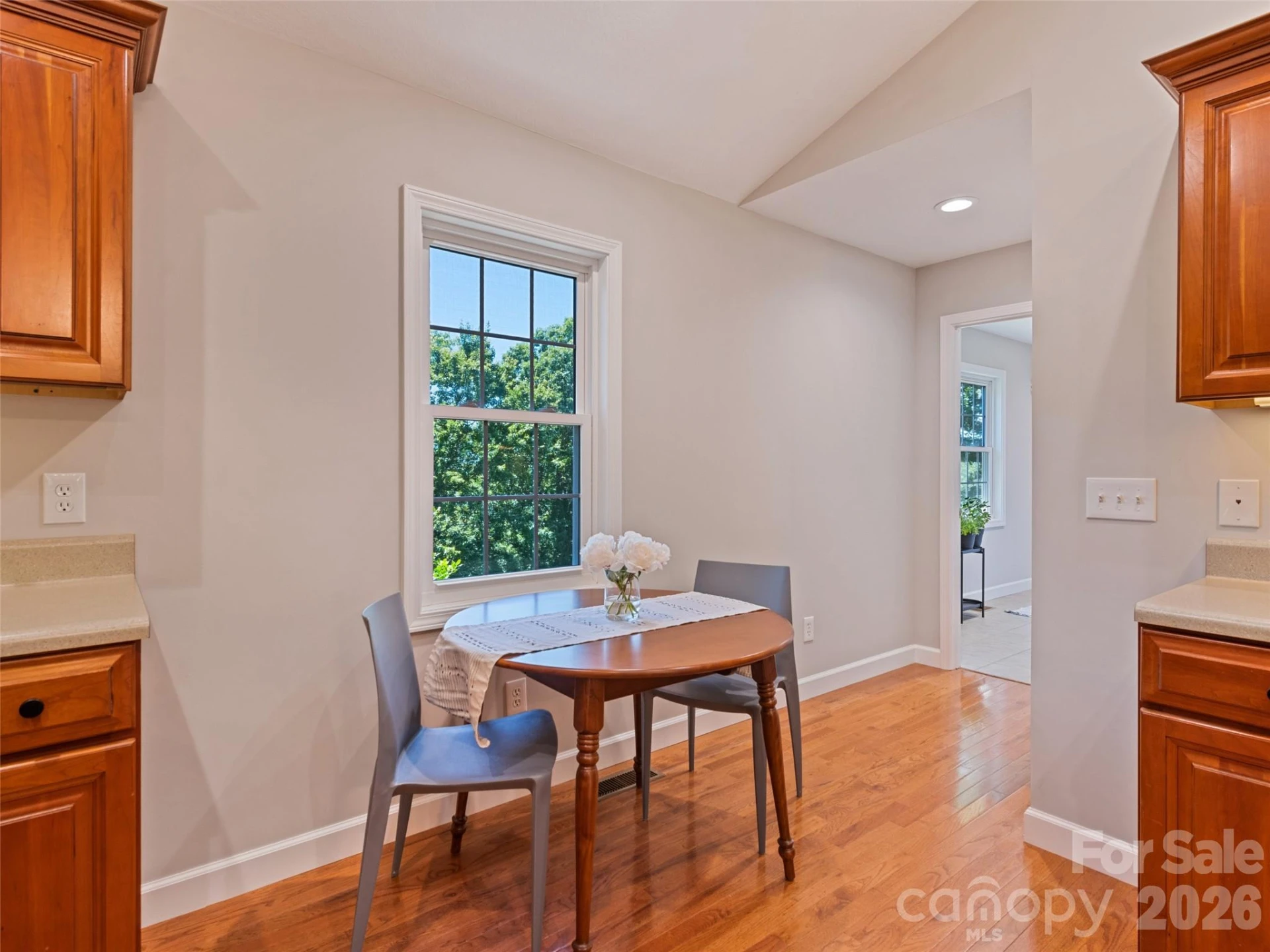 283 Blake Drive - Photo 13