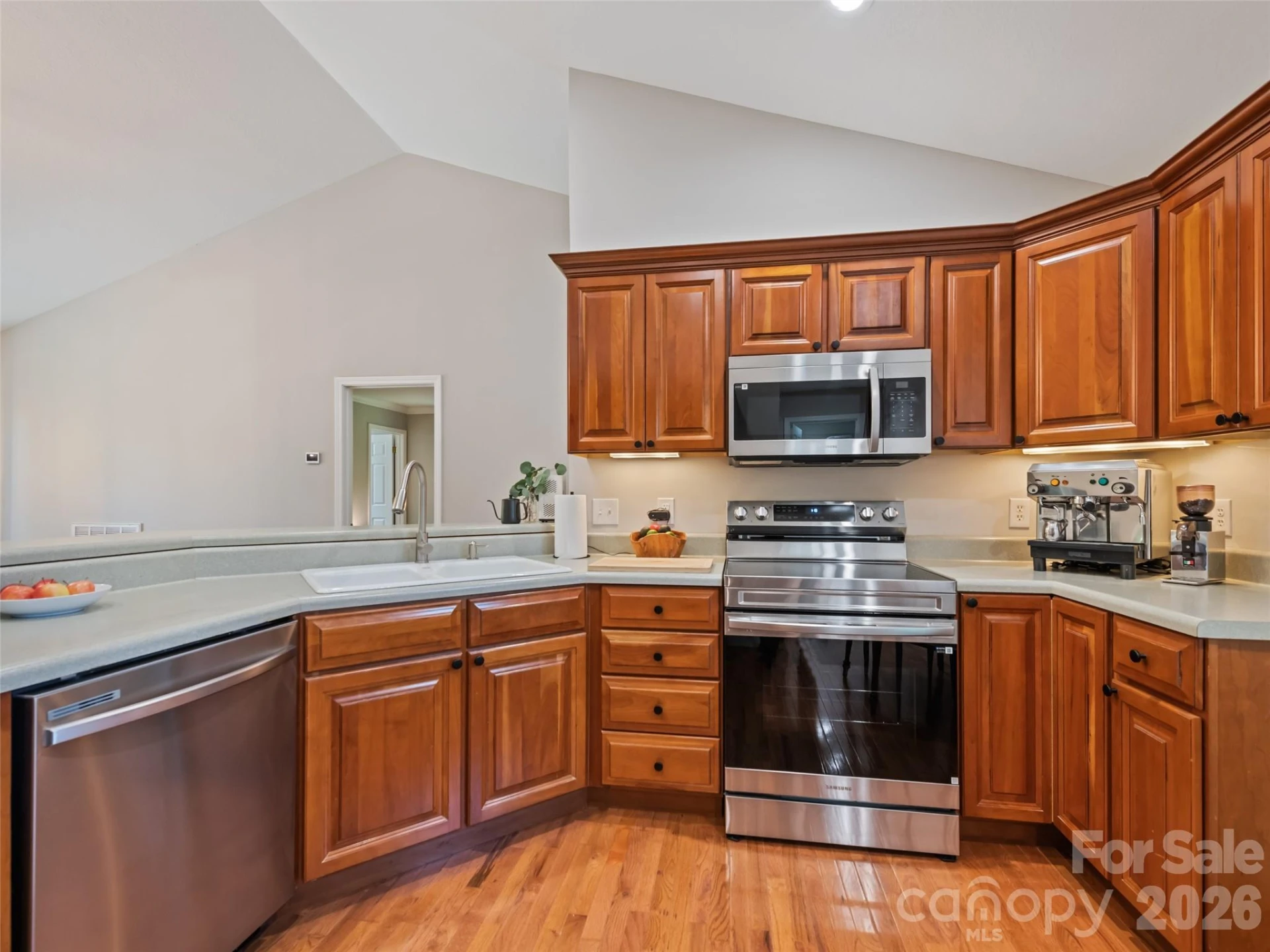 283 Blake Drive - Photo 14