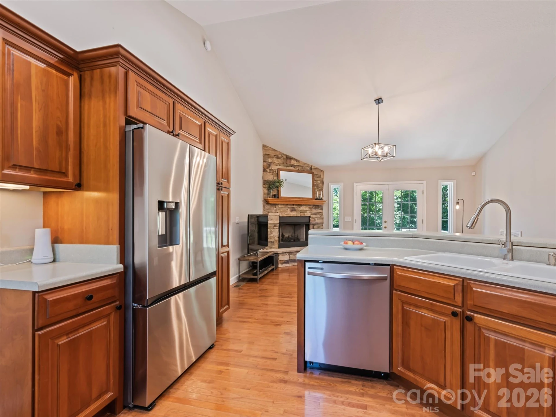 283 Blake Drive - Photo 15