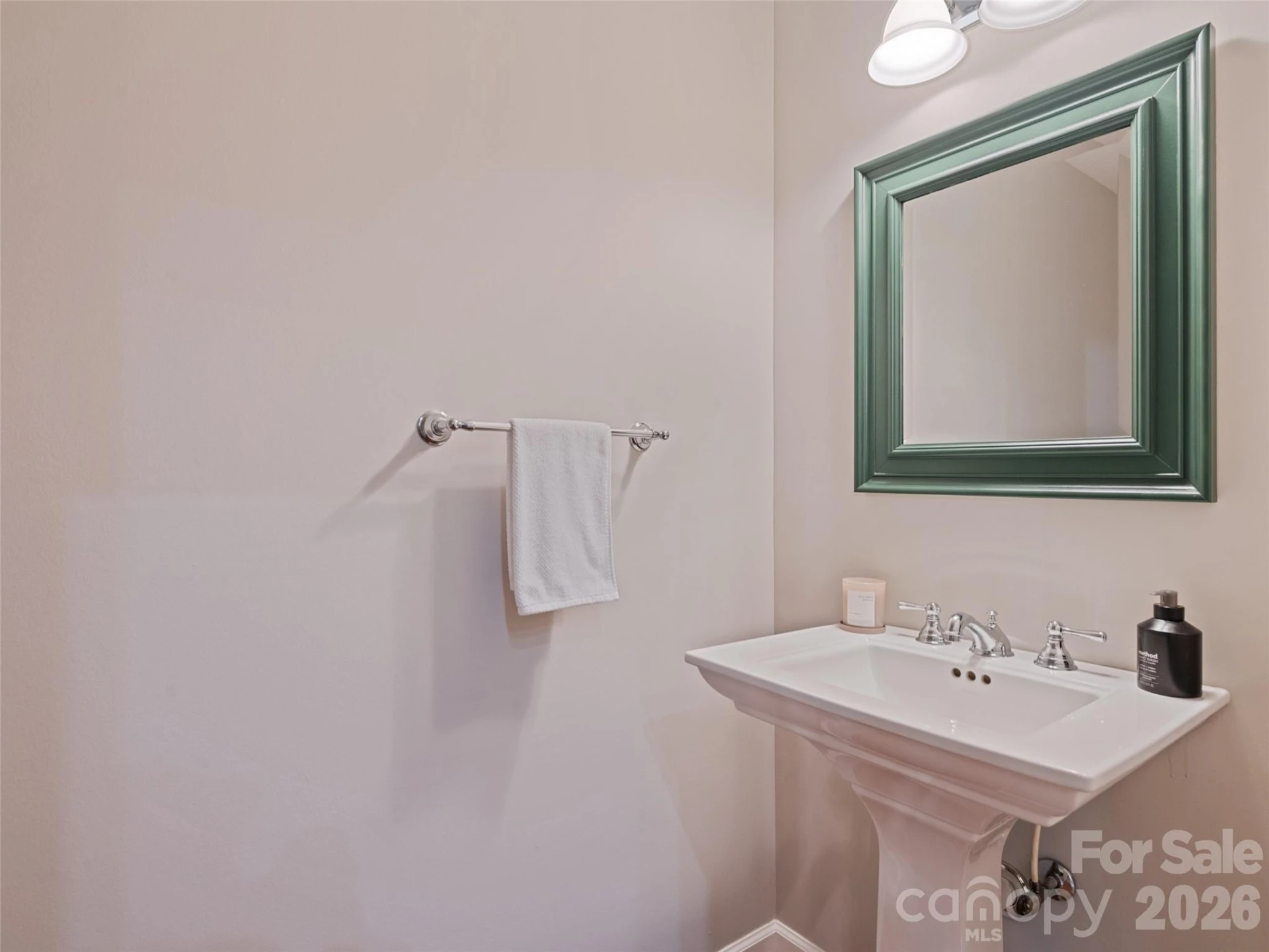 283 Blake Drive - Photo 16