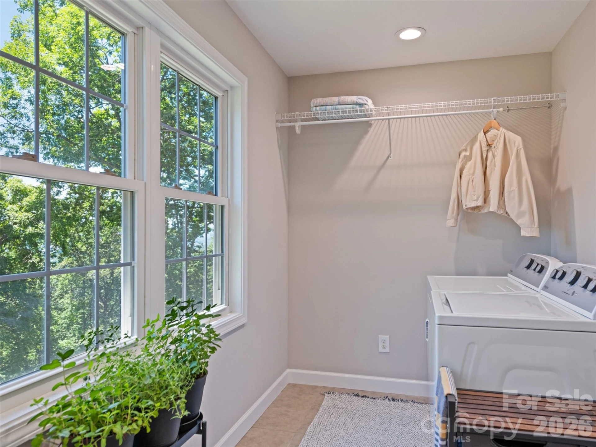 283 Blake Drive - Photo 17