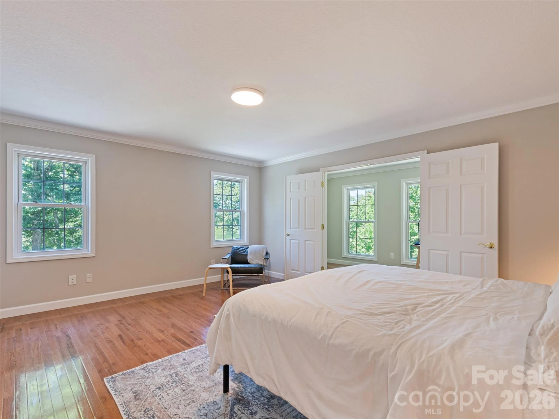 283 Blake Drive - Photo 18