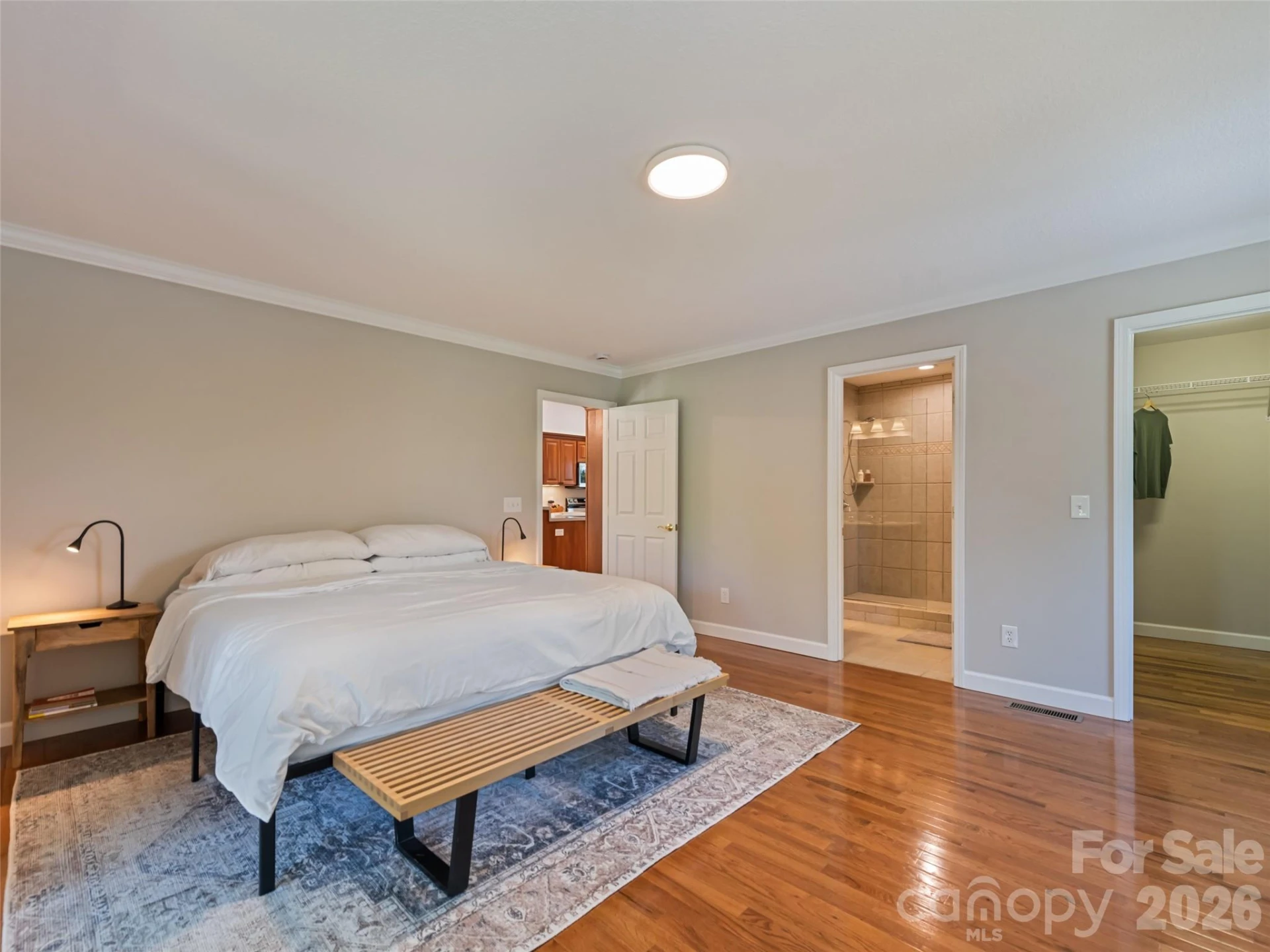 283 Blake Drive - Photo 19