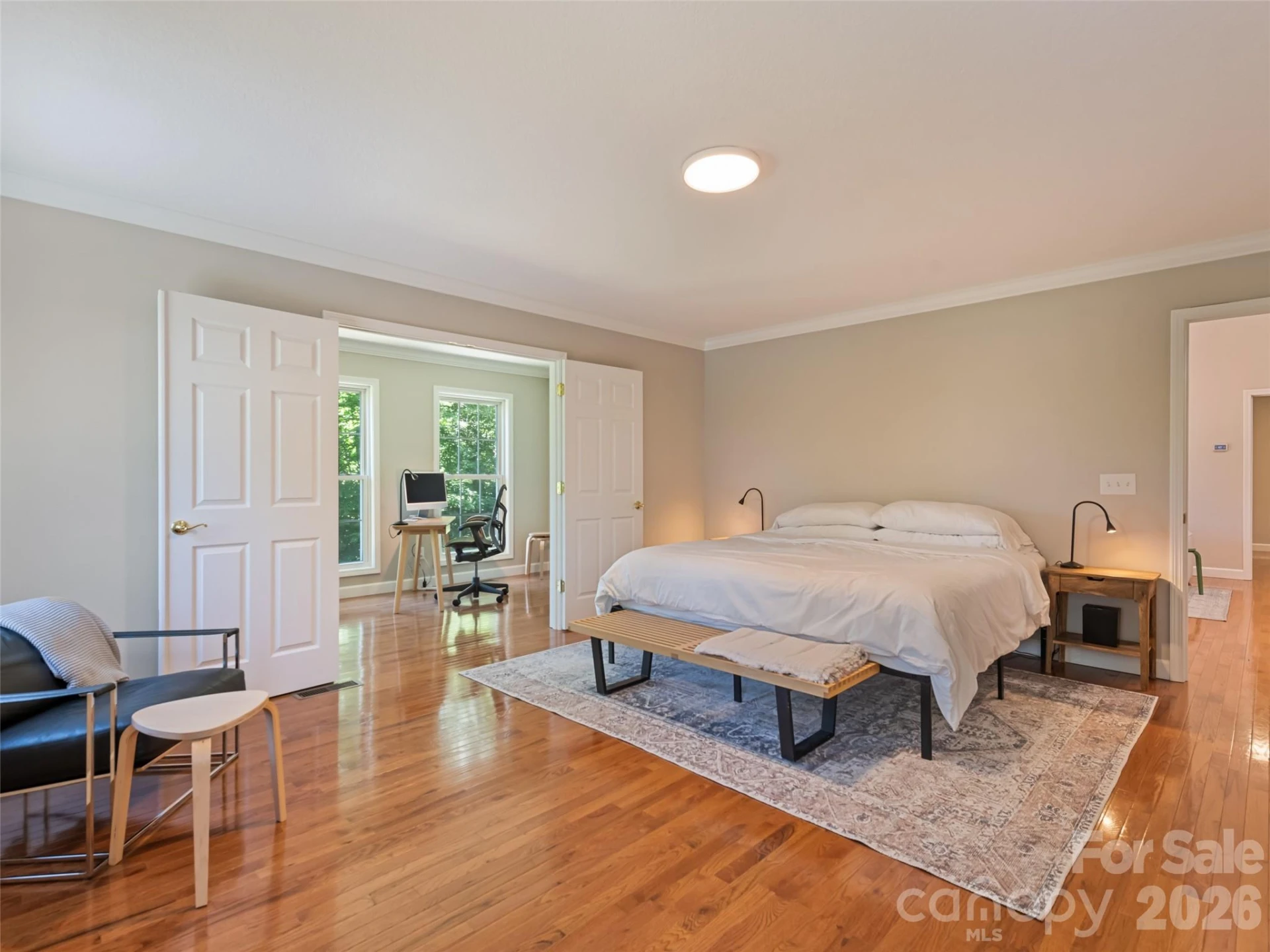 283 Blake Drive - Photo 20