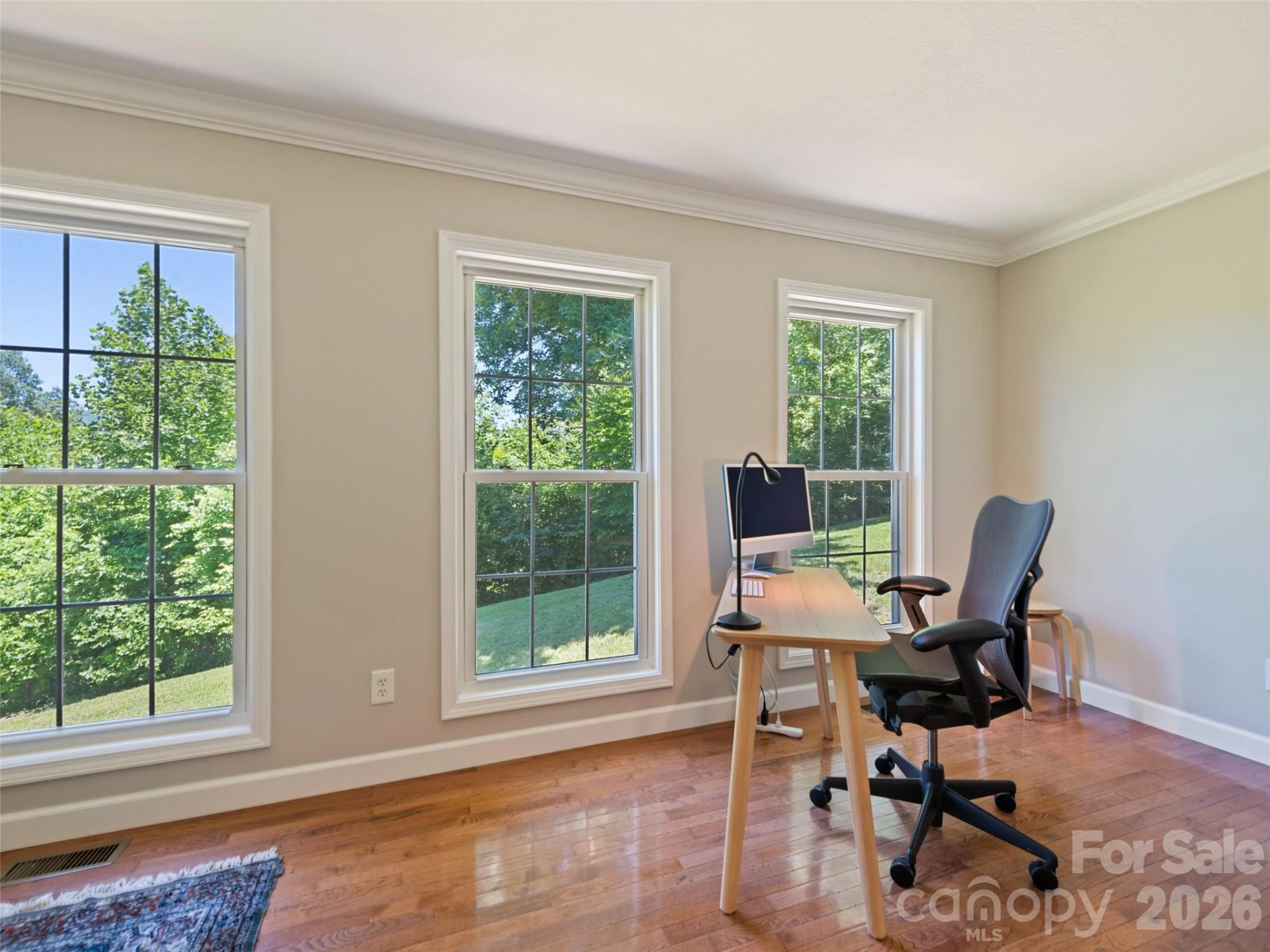 283 Blake Drive - Photo 21
