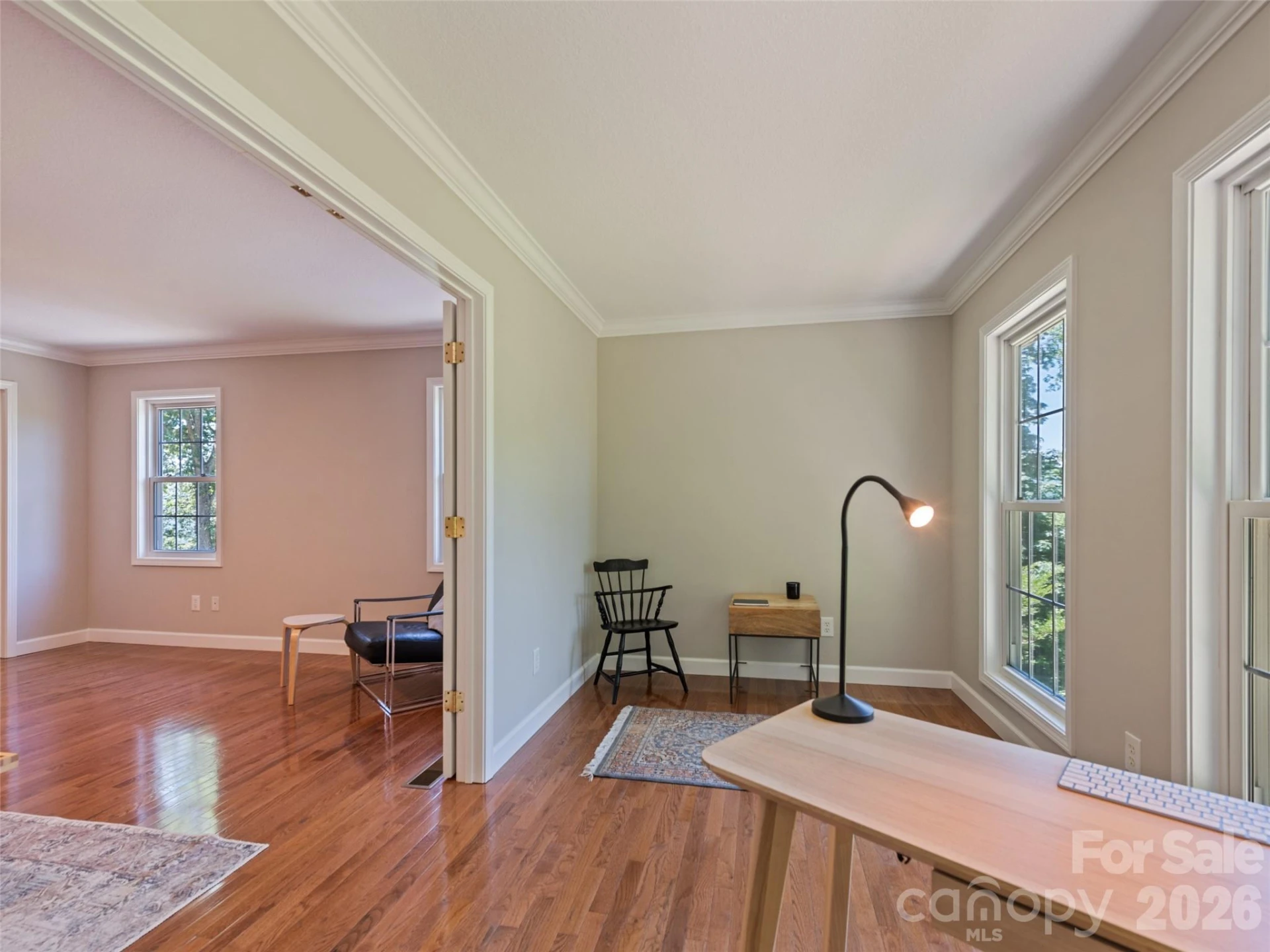 283 Blake Drive - Photo 22