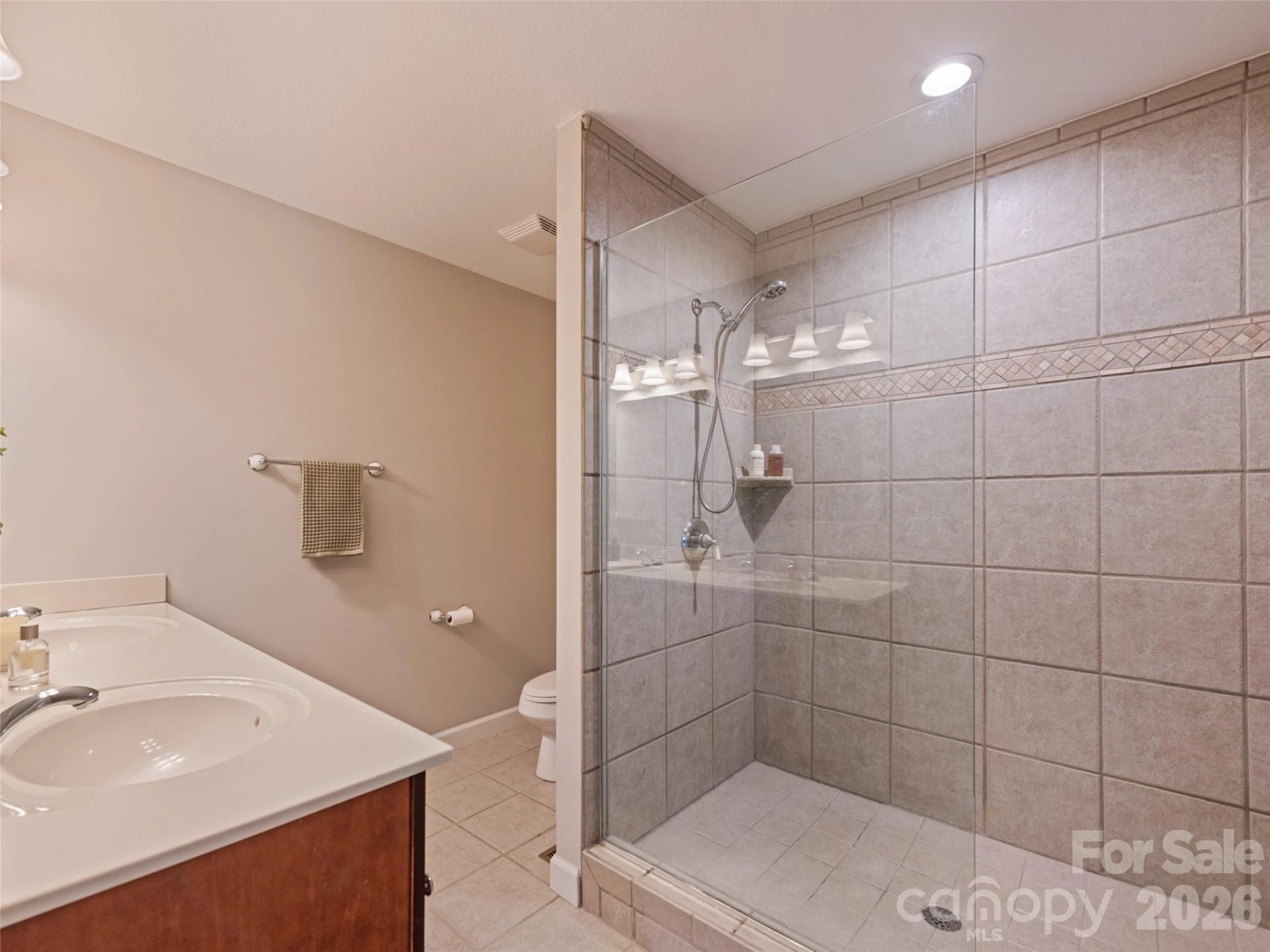 283 Blake Drive - Photo 23