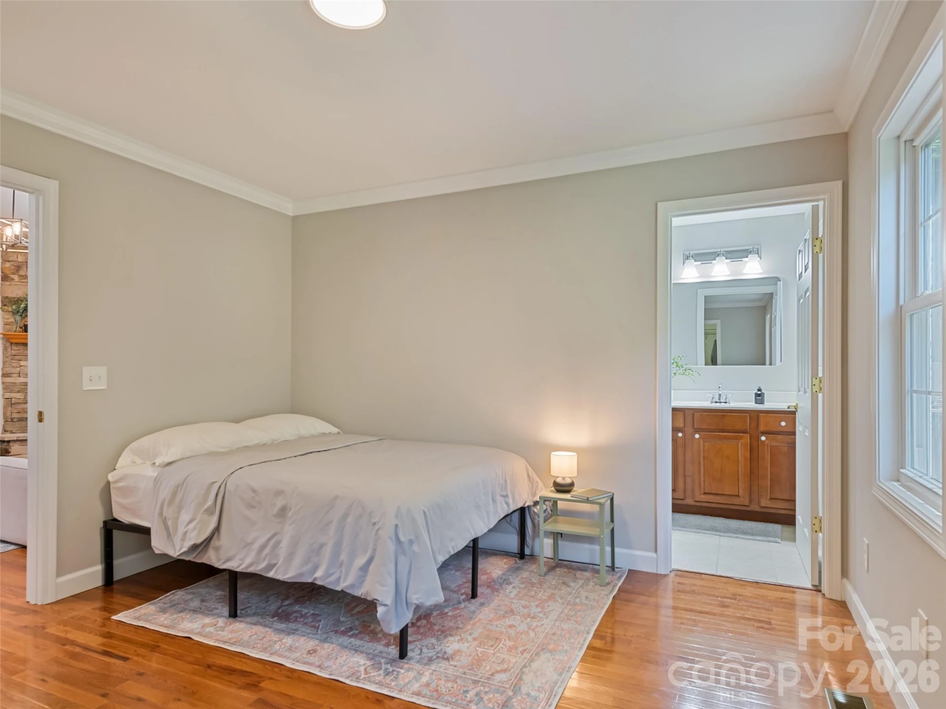 283 Blake Drive - Photo 24