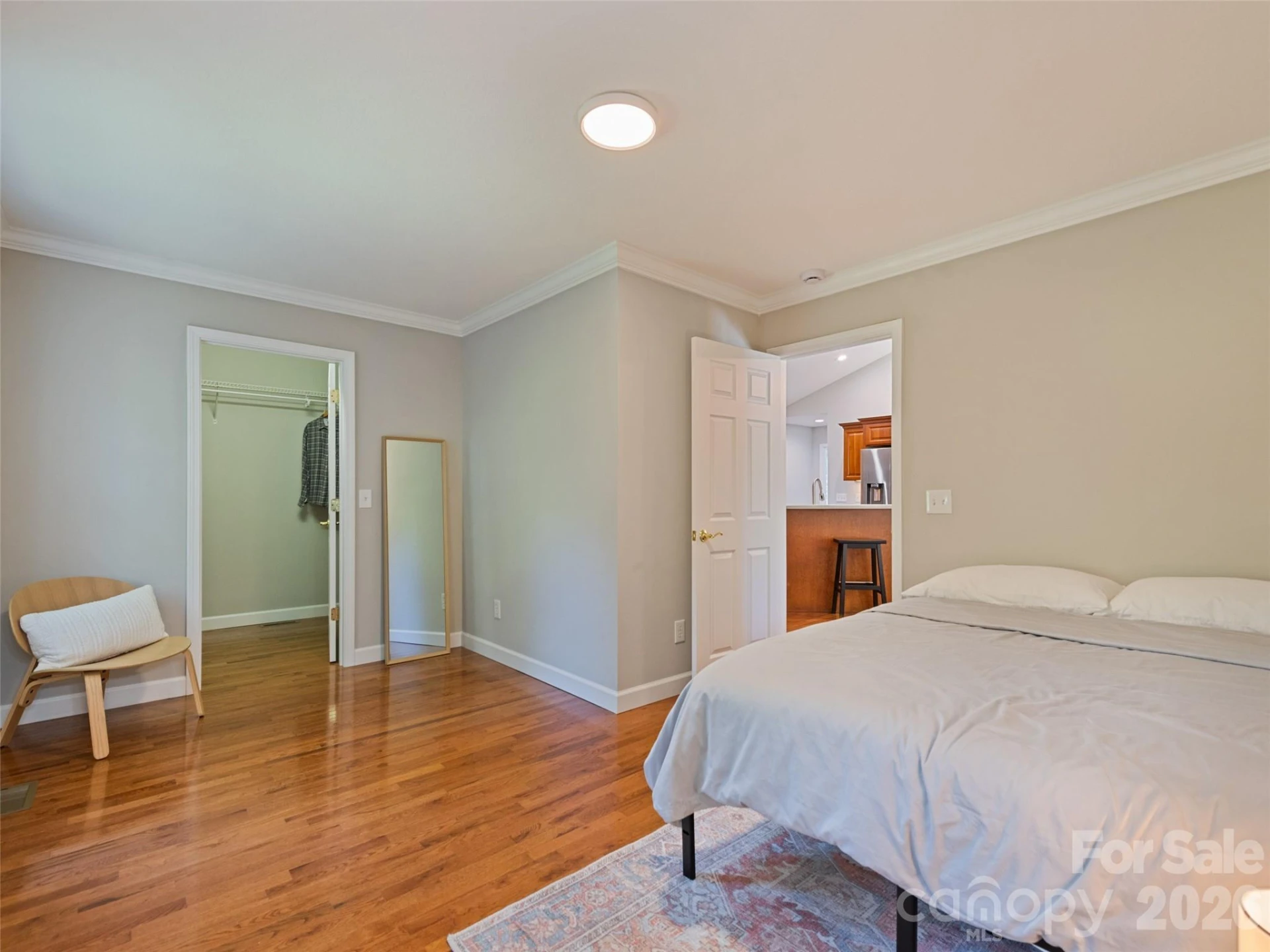283 Blake Drive - Photo 25