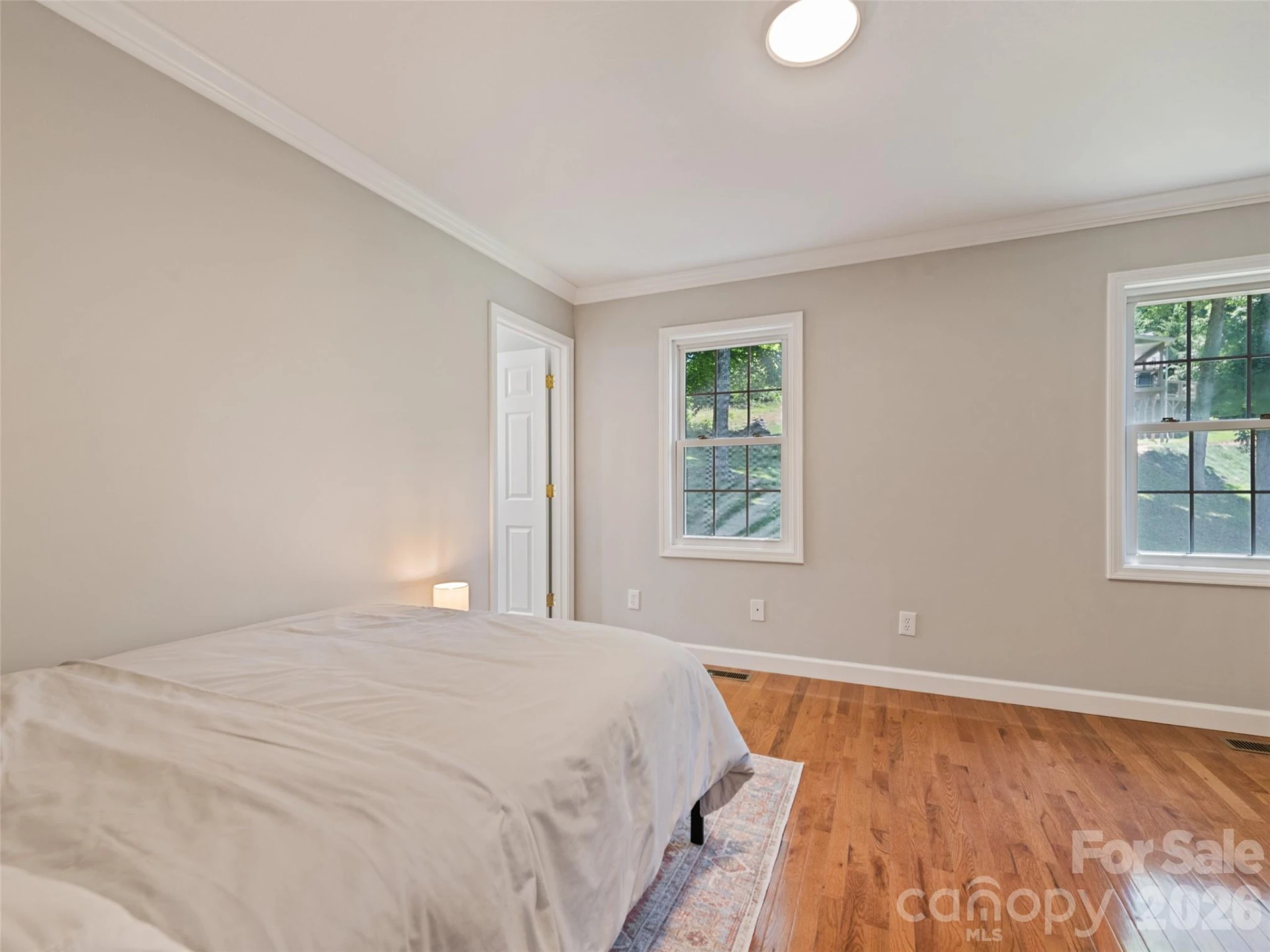 283 Blake Drive - Photo 26