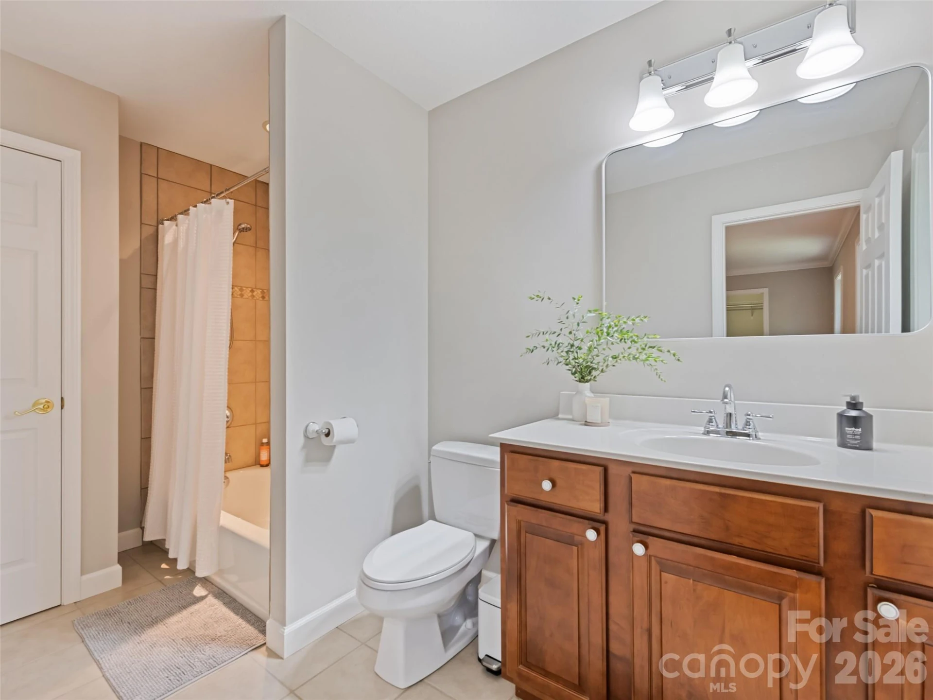 283 Blake Drive - Photo 27