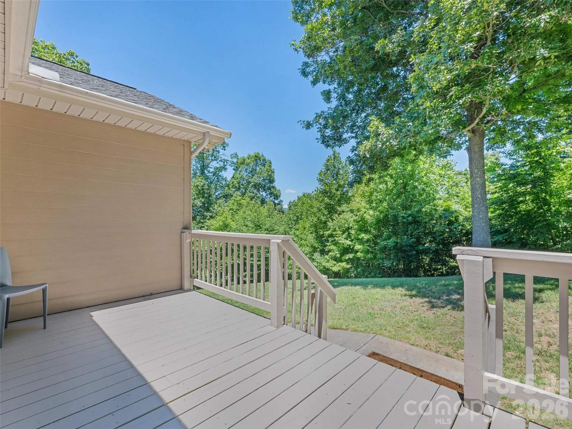 283 Blake Drive - Photo 28