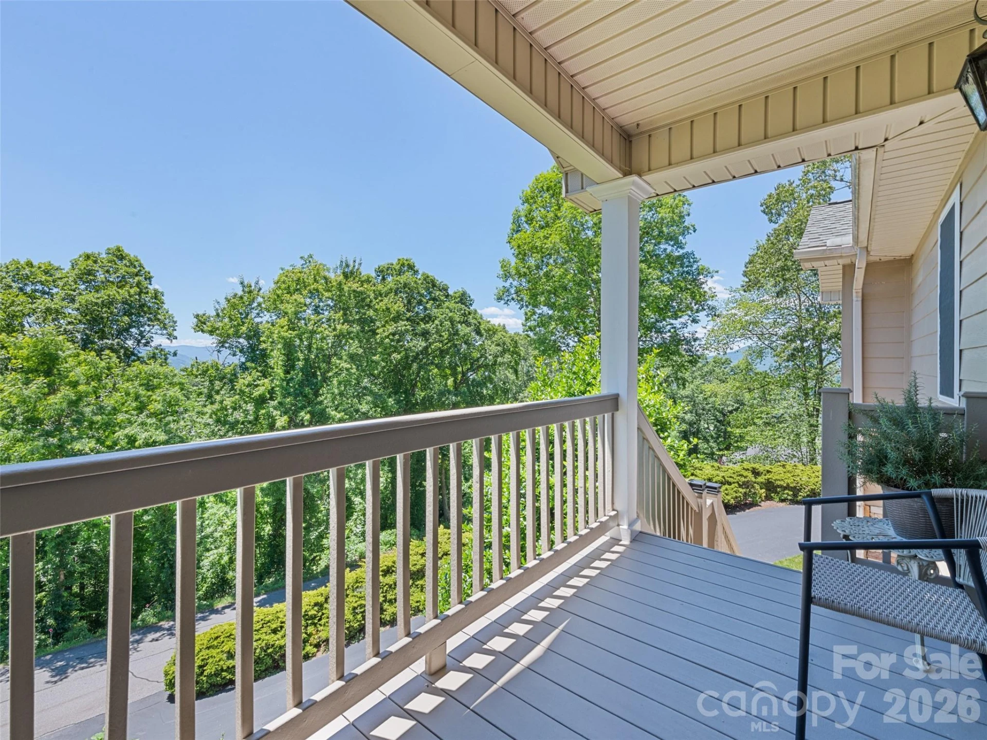 283 Blake Drive - Photo 29