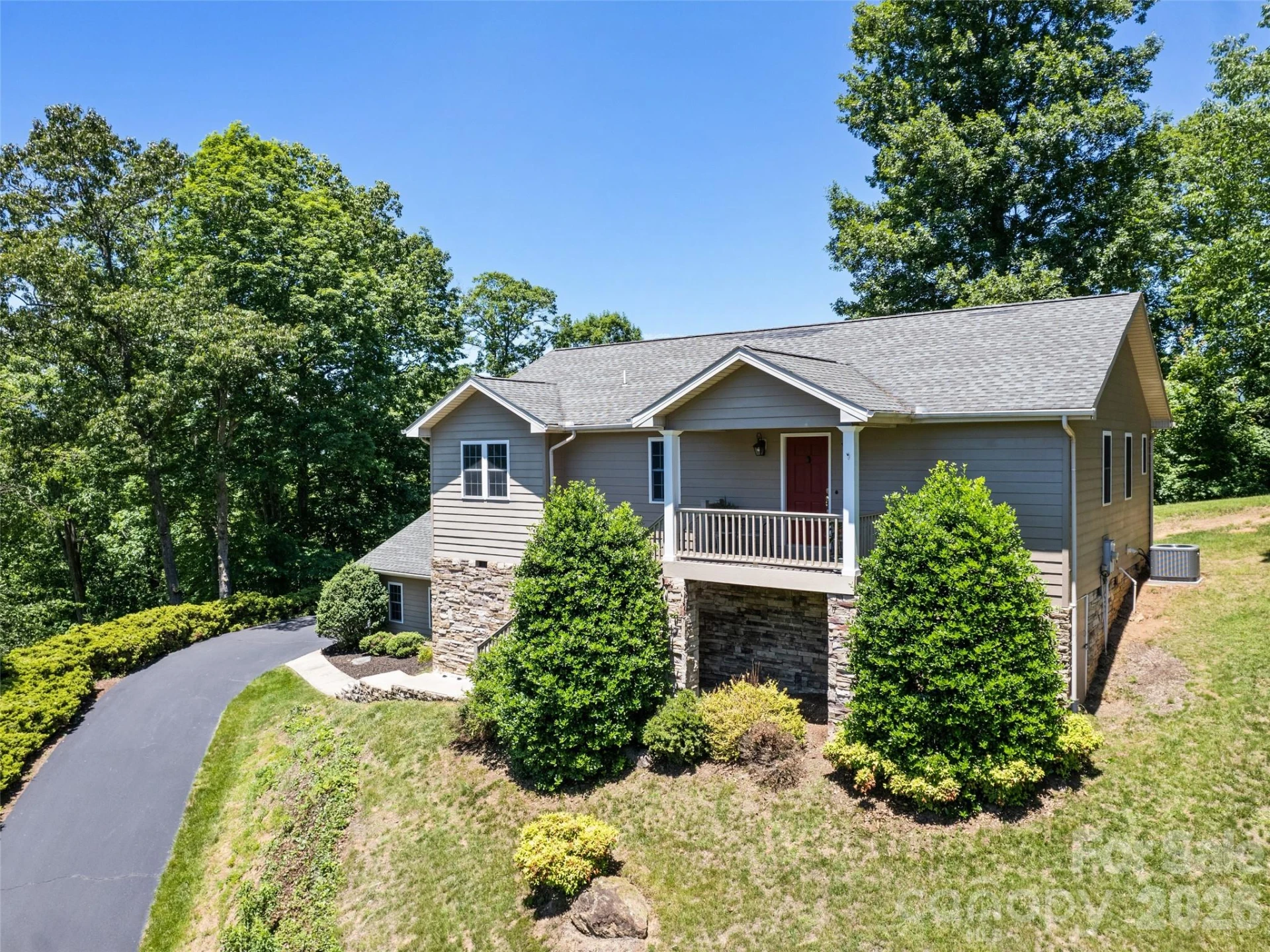 283 Blake Drive - Photo 30