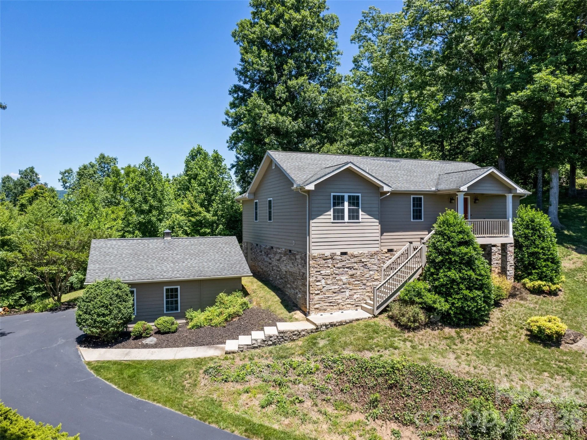 283 Blake Drive - Photo 31