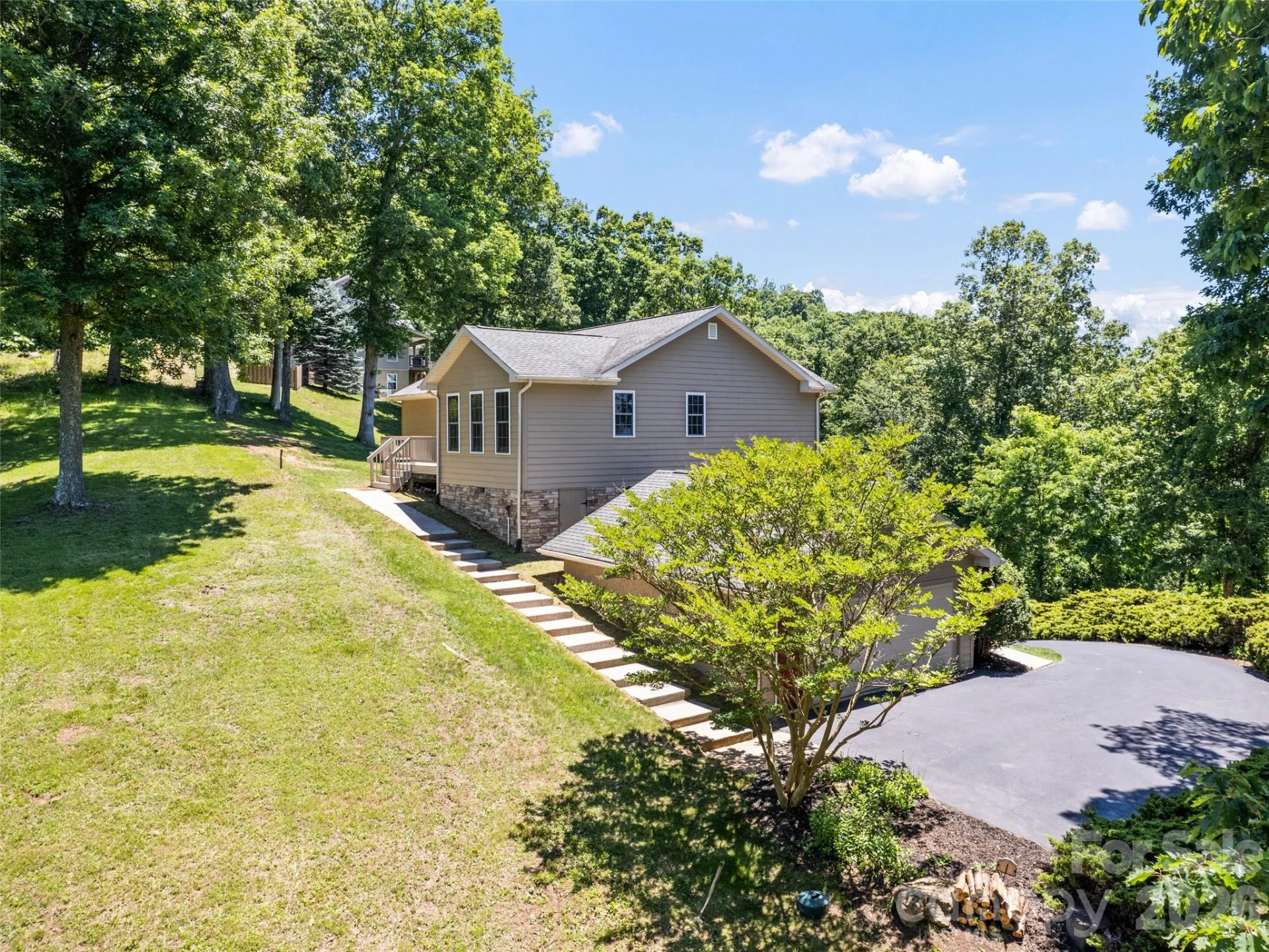 283 Blake Drive - Photo 32