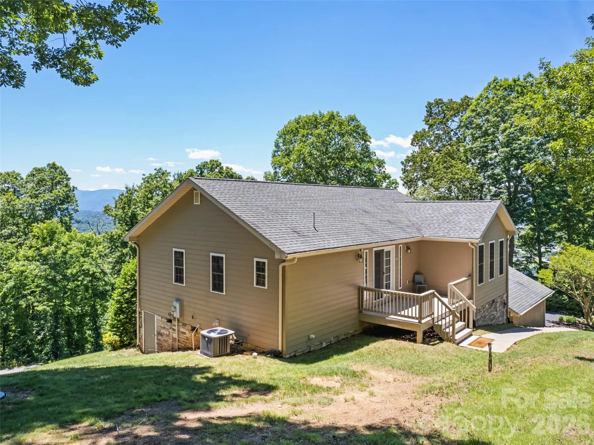 283 Blake Drive - Photo 33
