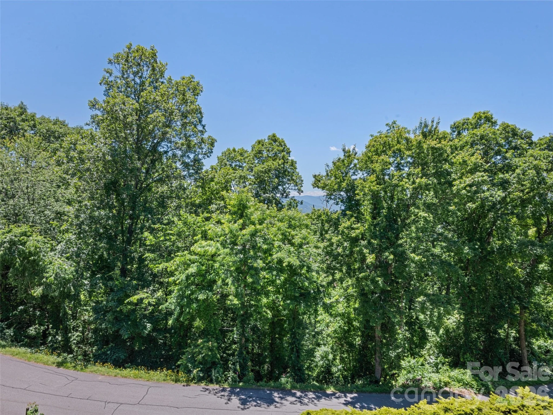 283 Blake Drive - Photo 34
