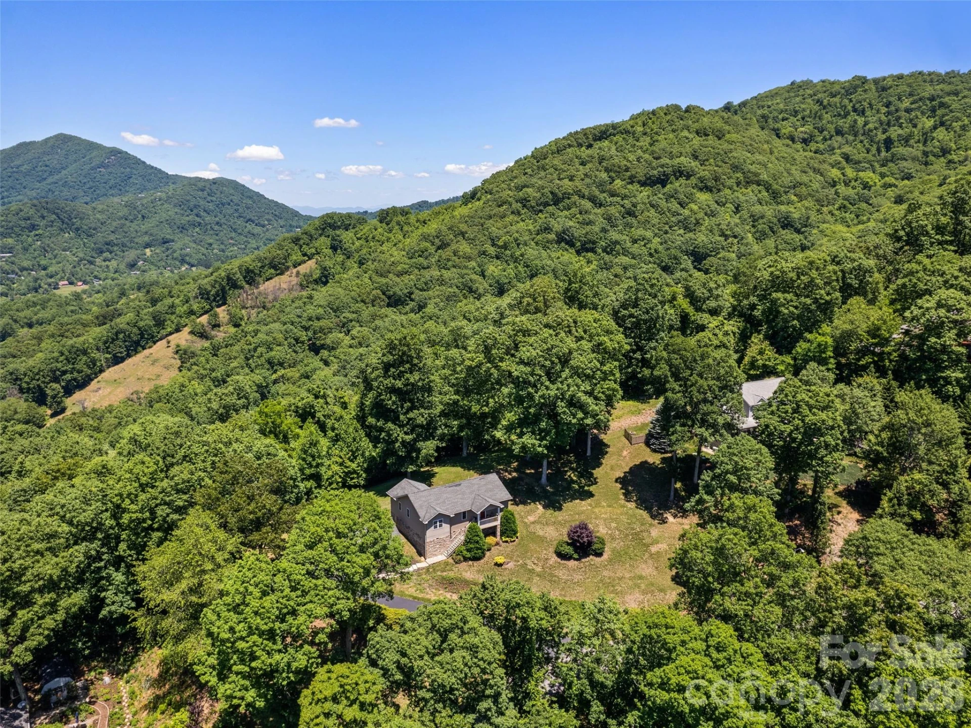 283 Blake Drive - Photo 6