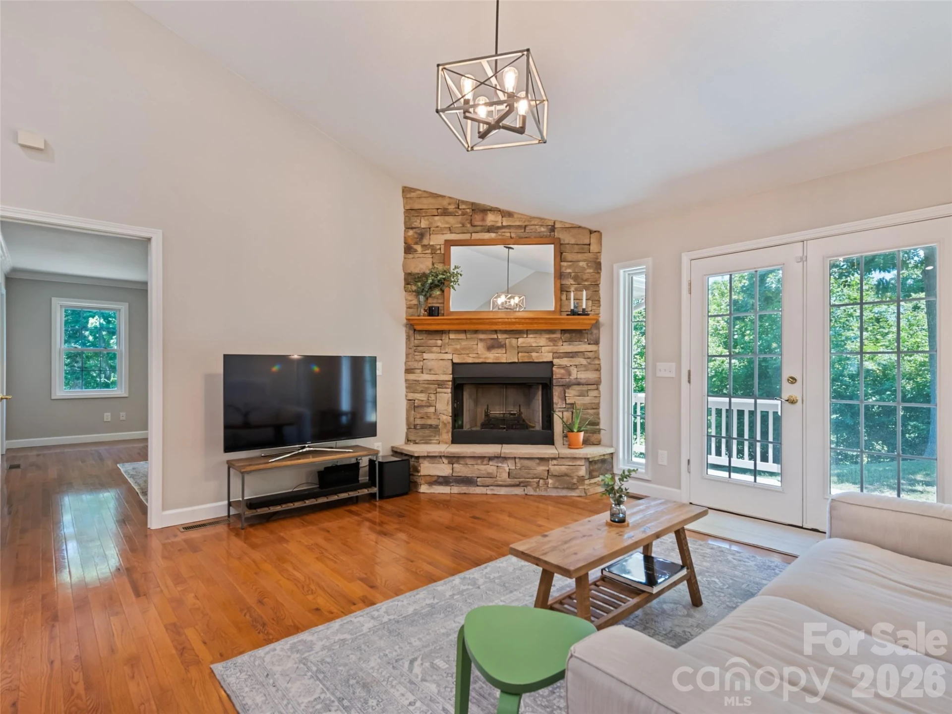 283 Blake Drive - Photo 7