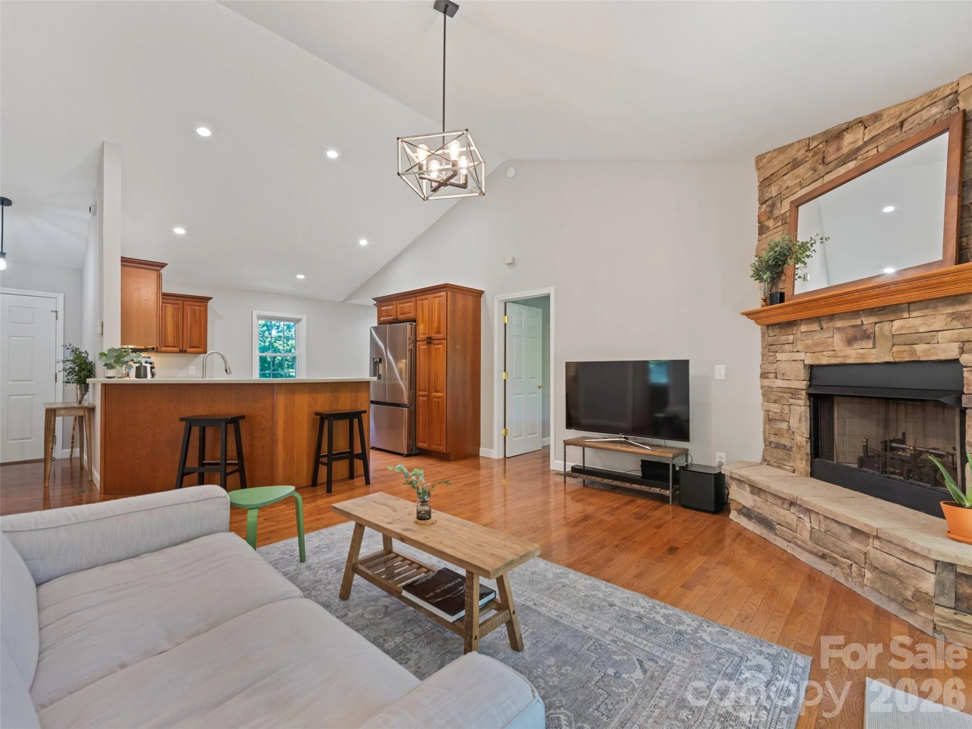 283 Blake Drive - Photo 8