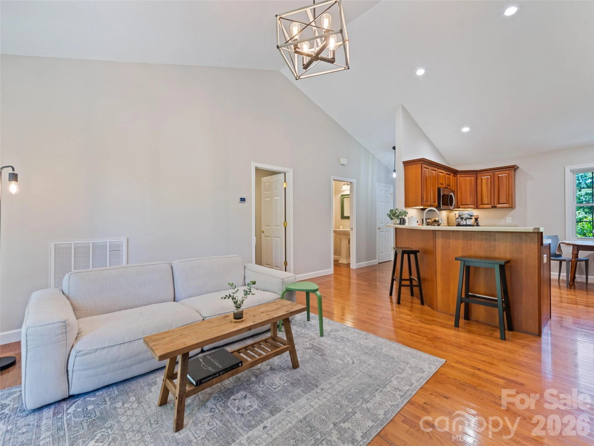 283 Blake Drive - Photo 9